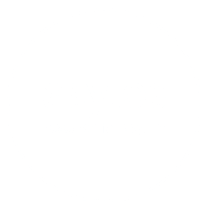 asylos logo white_84fac669-1a50-41e5-b0a3-c6180adf3807